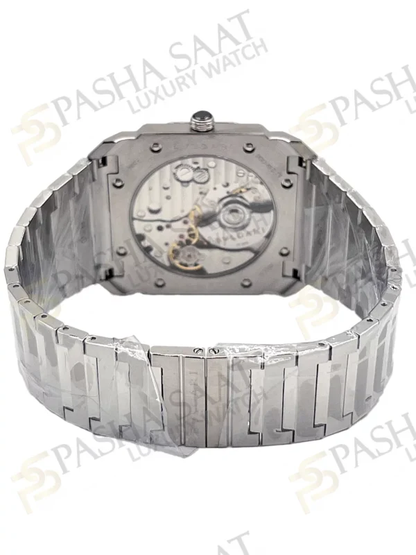 Bvlgari Watch Octo Finissimo