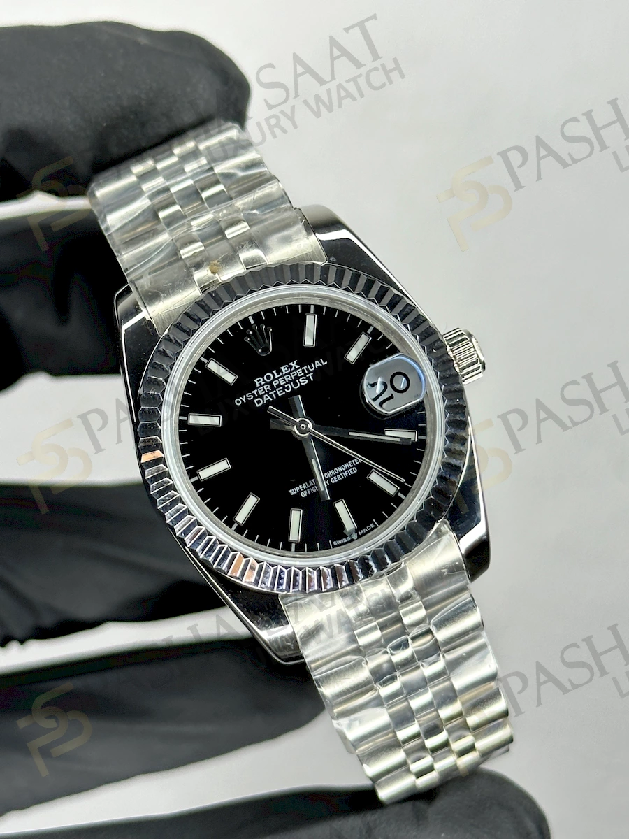 Datejust 2024 lady 31