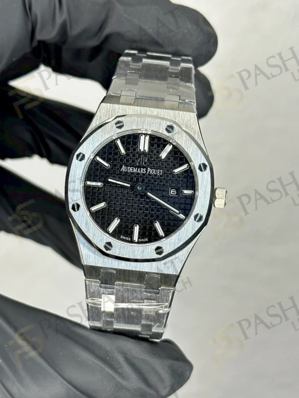 Audemars Piguet Royal Oak 33mm Kadın Replika Saat