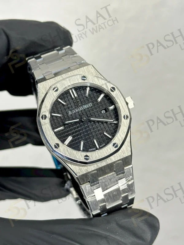 Audemars Piguet Royal Oak 33mm Kadın Replika Saat