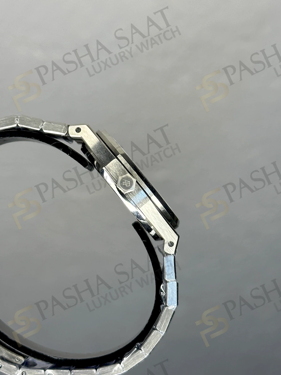 Audemars Piguet Replika Kadın Saati Audemars Piguet Replika Kadın Saati