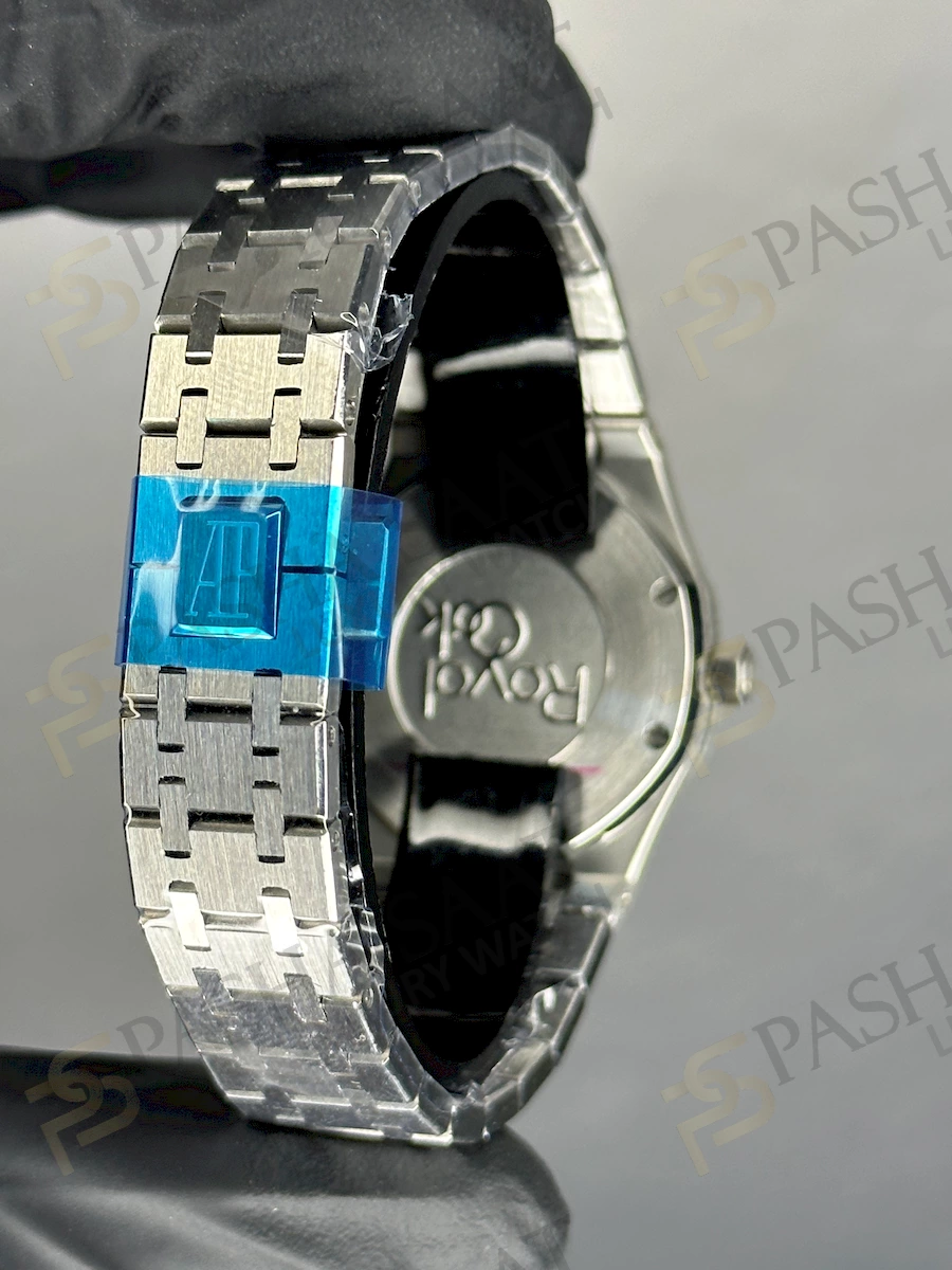 Audemars Piguet Replika Kadın Saati Audemars Piguet Replika Kadın Saati