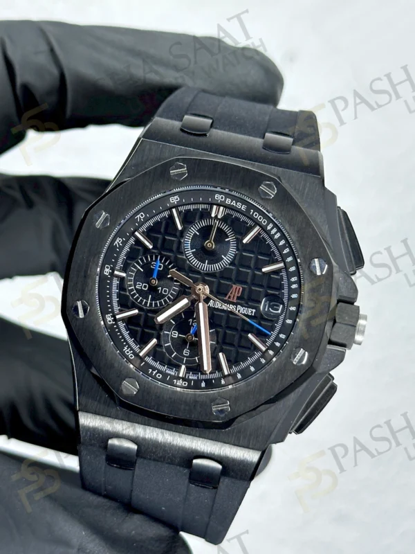 Audemars Piguet Royal Oak Offshore 26405CE Replika