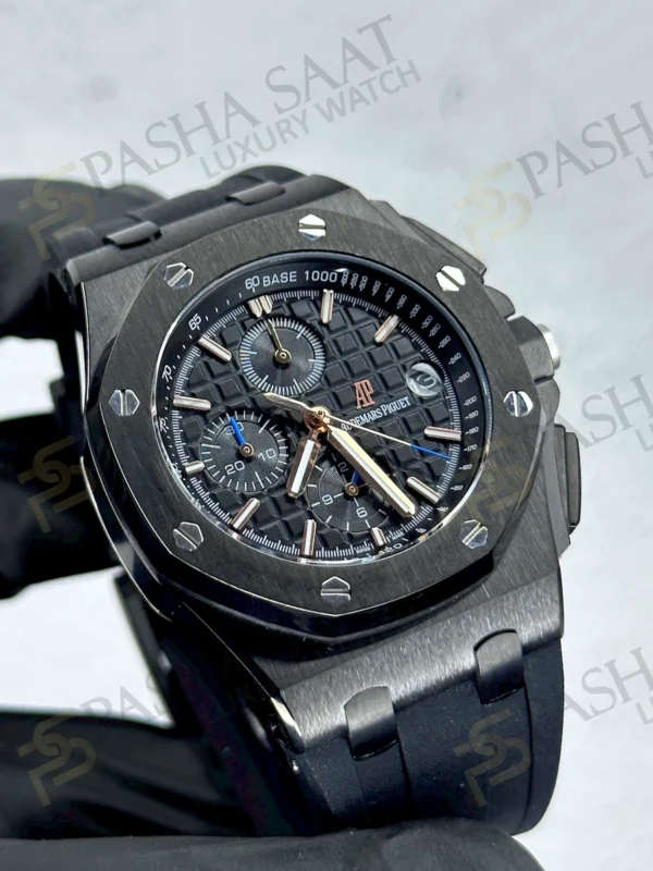 Audemars Piguet Royal Oak Offshore 26405CE Replika