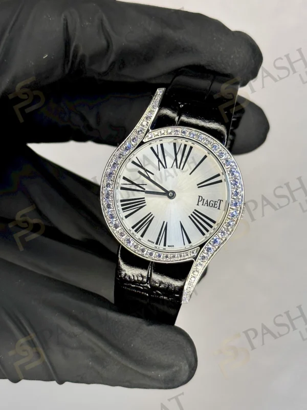 Piaget Limelight Gala Watch G0A43390