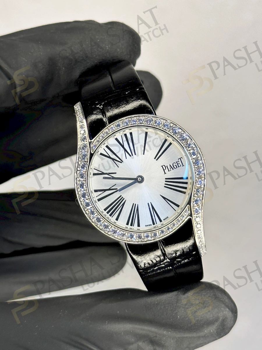 Piaget hotsell gala watch