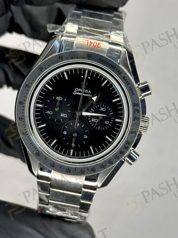 Omega Speedmaster Broad Arrow 3594.50.00