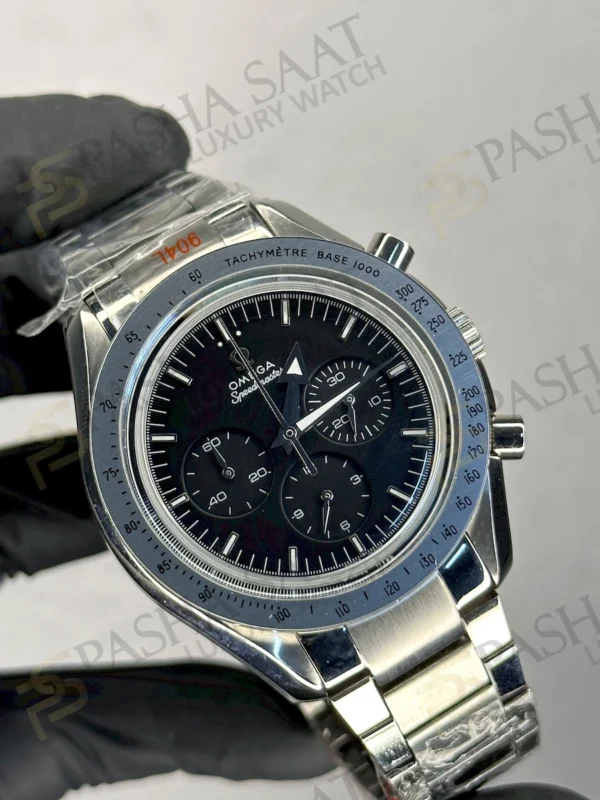 Omega Speedmaster Broad Arrow 3594.50.00