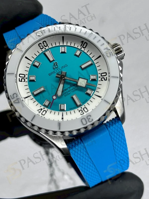 Breitling Superocean Replika Saat Automatic 44