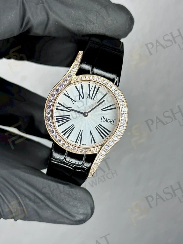 Piaget Limelight Gala Kadın Saati