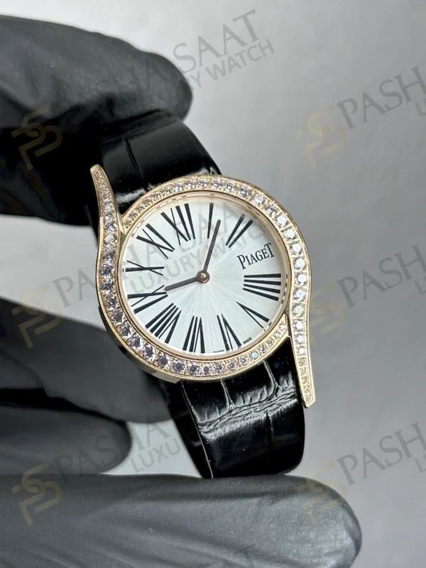 Piaget Limelight Gala Kadın Saati