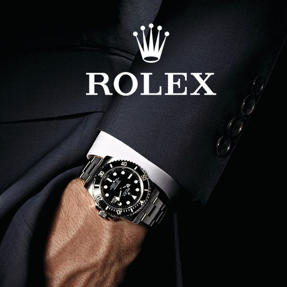 rolex banner1